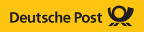 Deutsche Post Versand